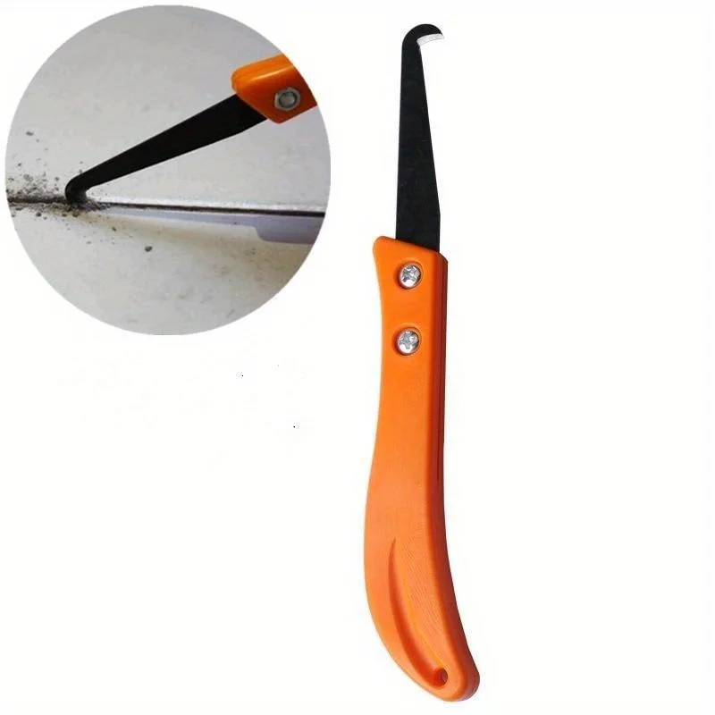 Tile Grout Repair - 10pcs Tile Gap Repair Tool Hook