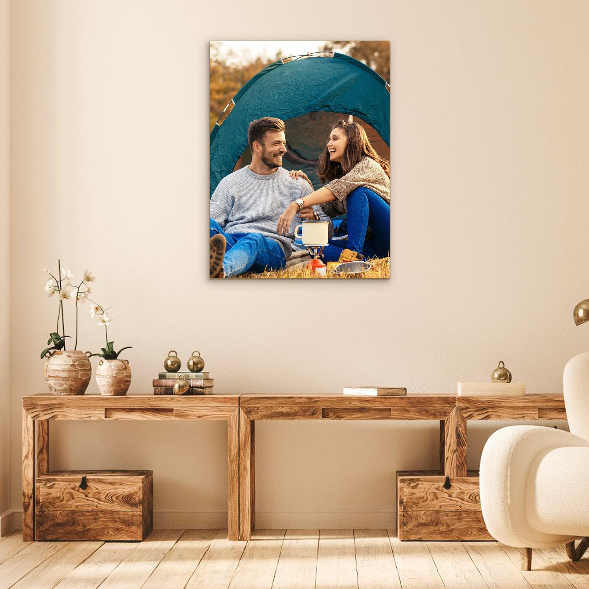 Personalized Character Custom  - đánh giá và giá Home Improvement Kids
