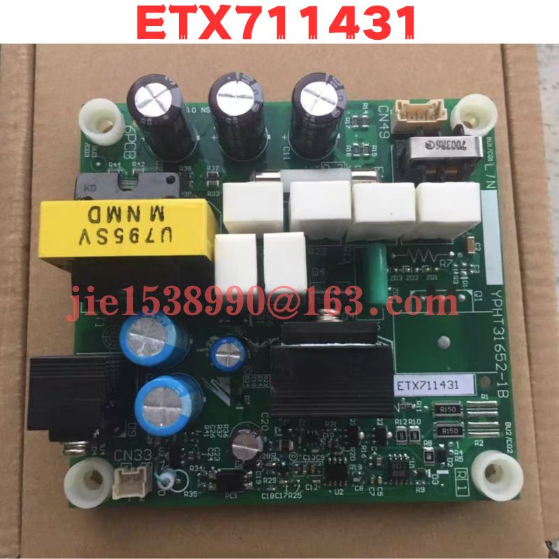 Brand New ETX711431 Power Stri - đánh giá và giá Home Improvement Outlet