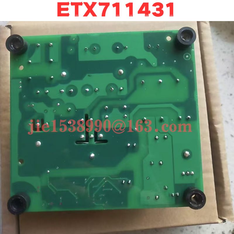 Brand New ETX711431 Power Stri - đánh giá và giá Home Improvement Outlet