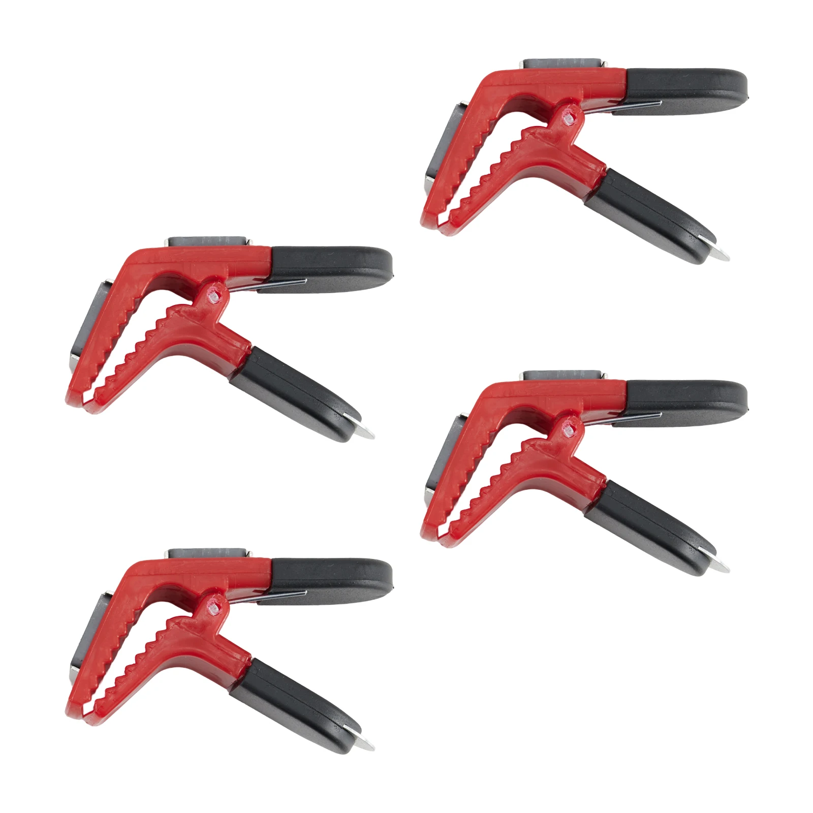 For Builders Home Improvement  - đánh giá và giá Home Improvement Materials