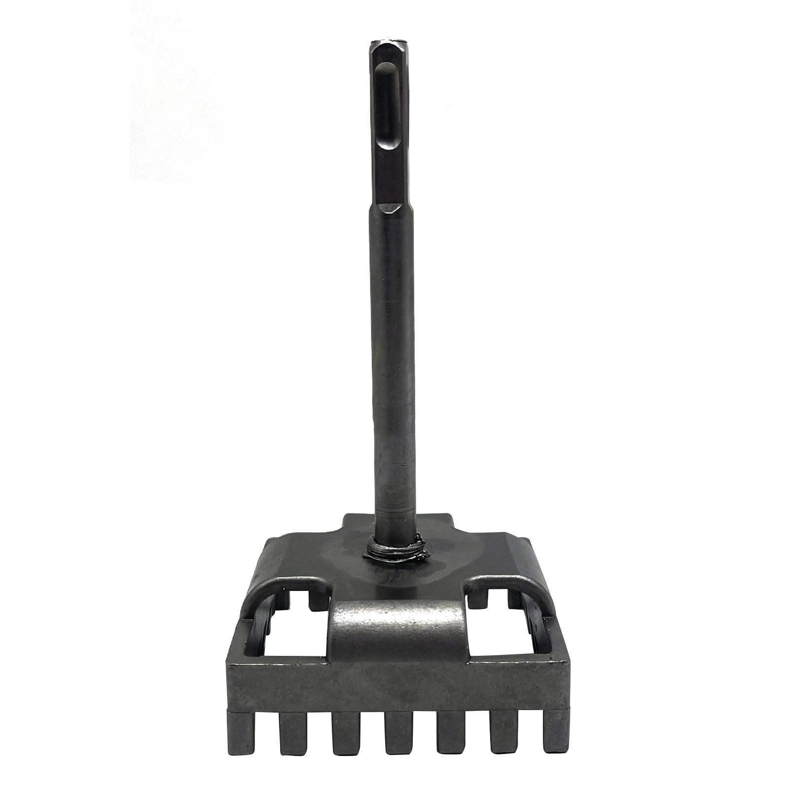 Electric Box Slot Cutter Socke - đánh giá và giá Home Improvement Outlet