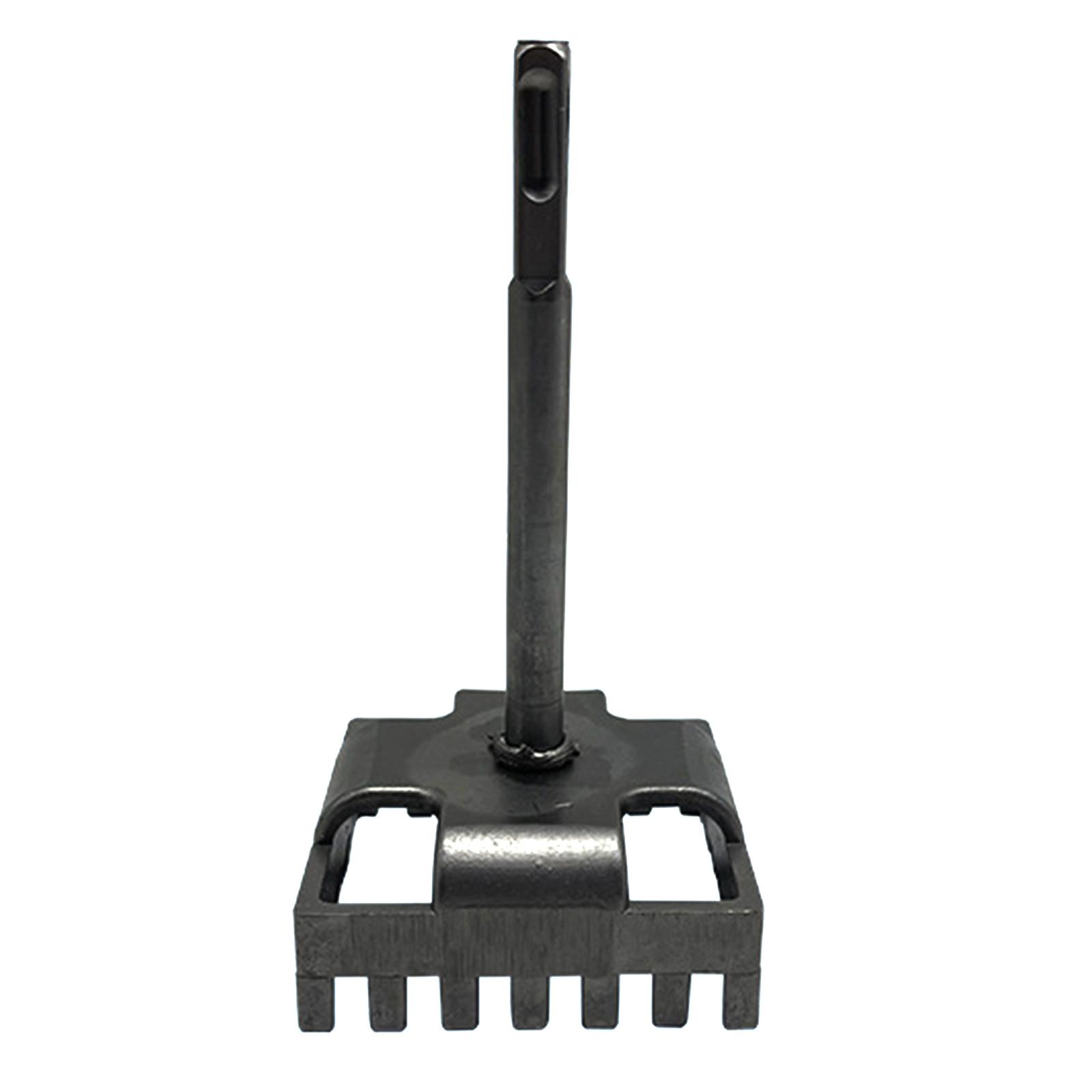 Electric Box Slot Cutter Socke - đánh giá và giá Home Improvement Outlet