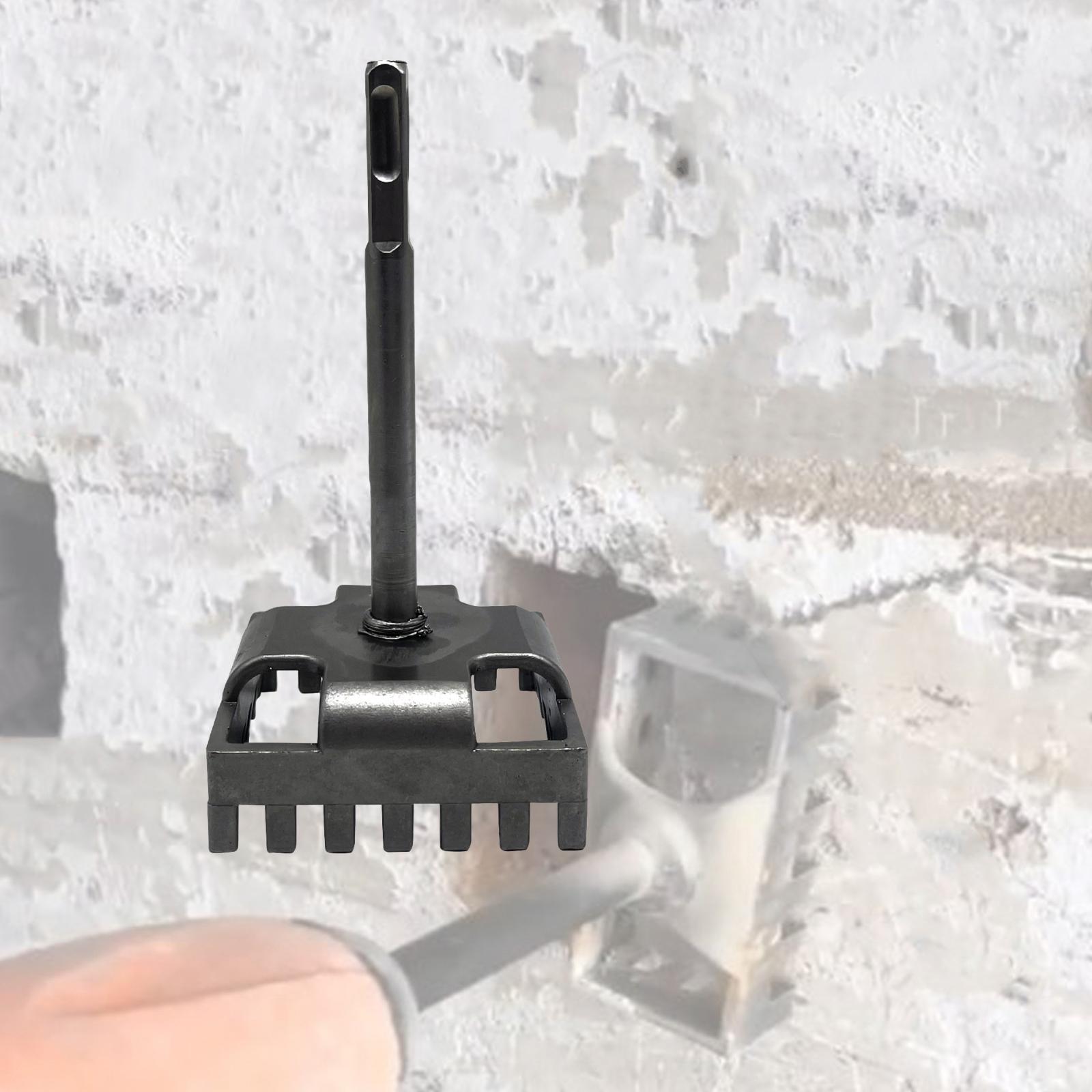 Electric Box Slot Cutter Socke - đánh giá và giá Home Improvement Outlet