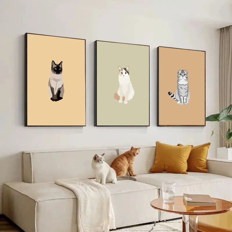 Cute Siamese Sphynx Scottish F - đánh giá và giá Home Improvement Kids