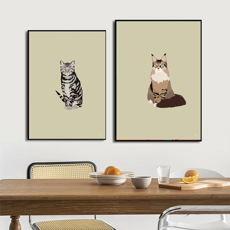 Cute Siamese Sphynx Scottish F - đánh giá và giá Home Improvement Kids