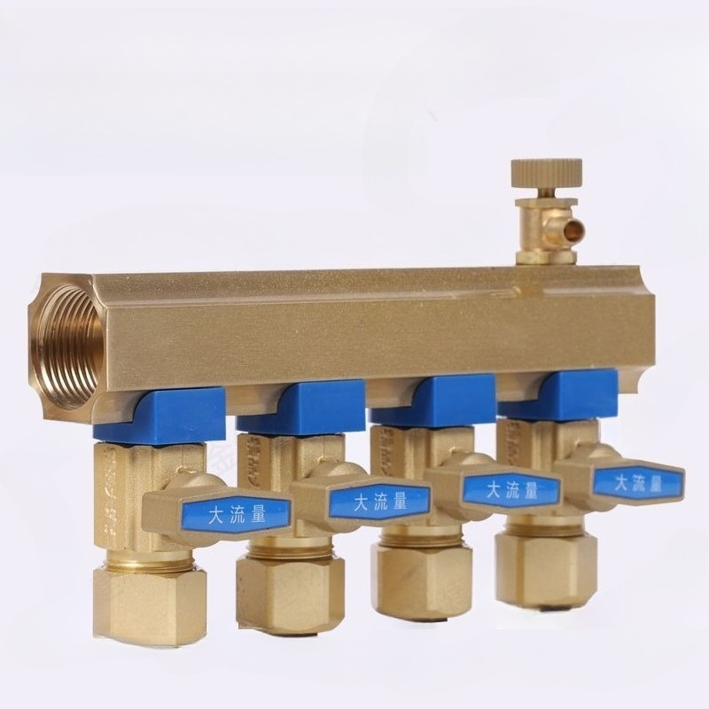 materials water separator floo - đánh giá và giá Home Improvement Materials