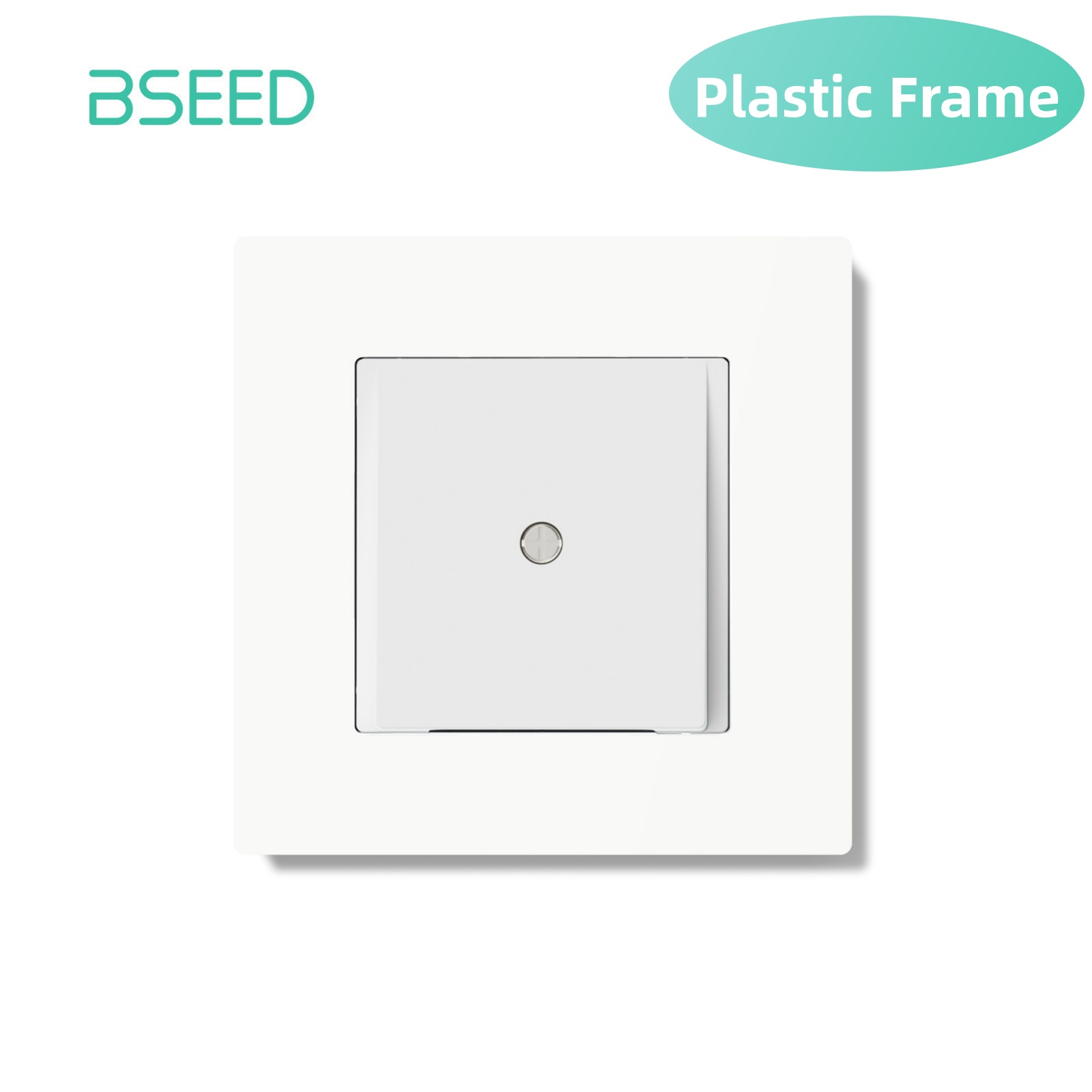 Bseed E Seires Wall Wire Outle - đánh giá và giá Home Improvement Outlet