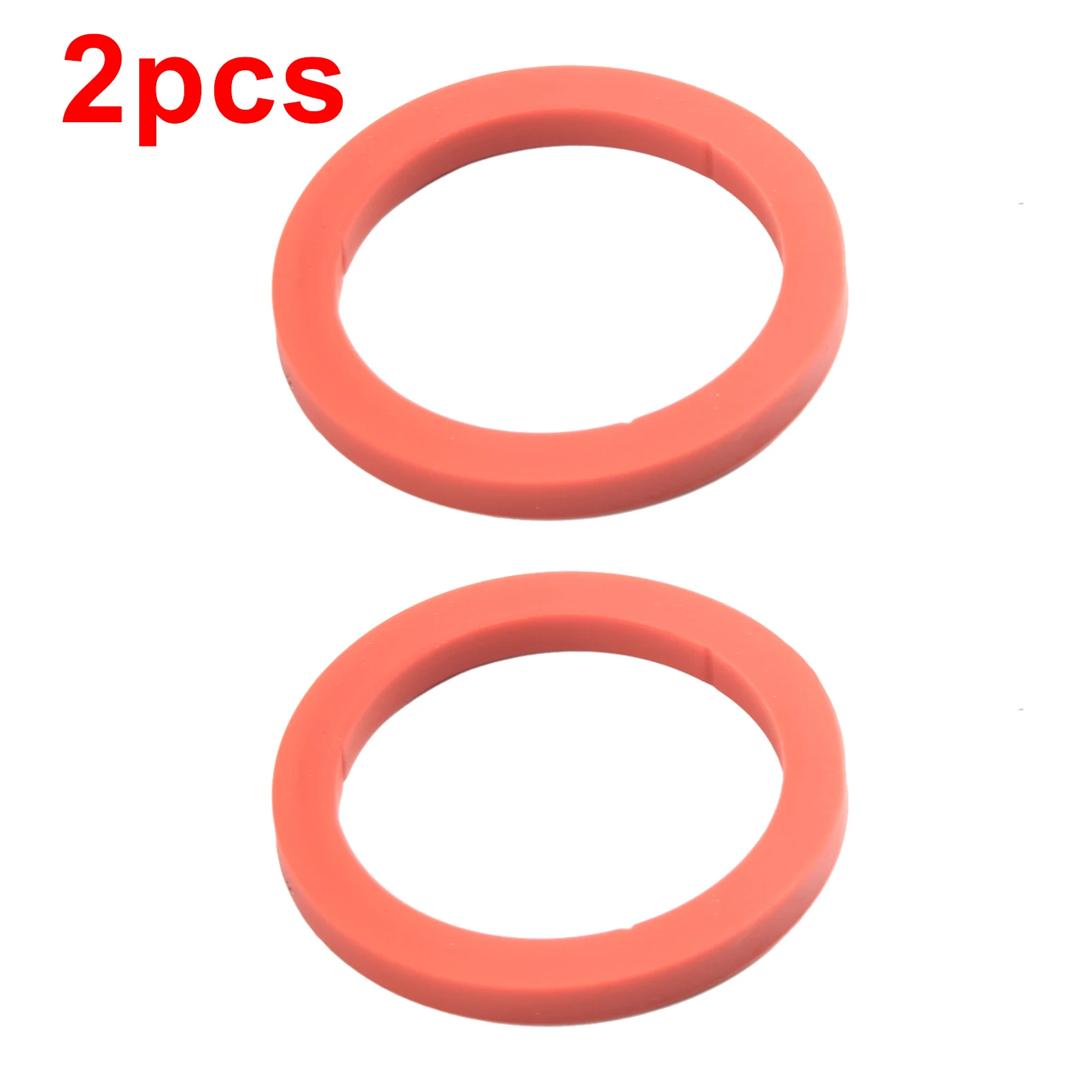 1/2pcs Seals For Coffee Machin - đánh giá và giá Home Improvement Group