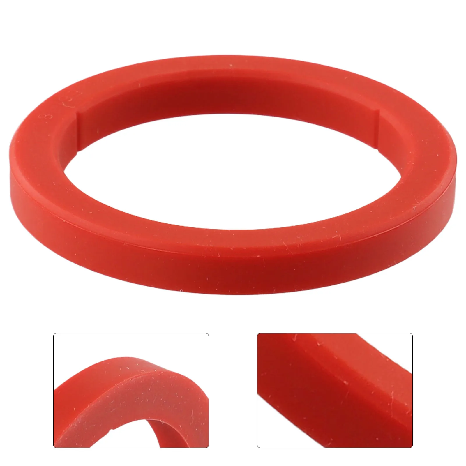 1/2pcs Seals For Coffee Machin - đánh giá và giá Home Improvement Group