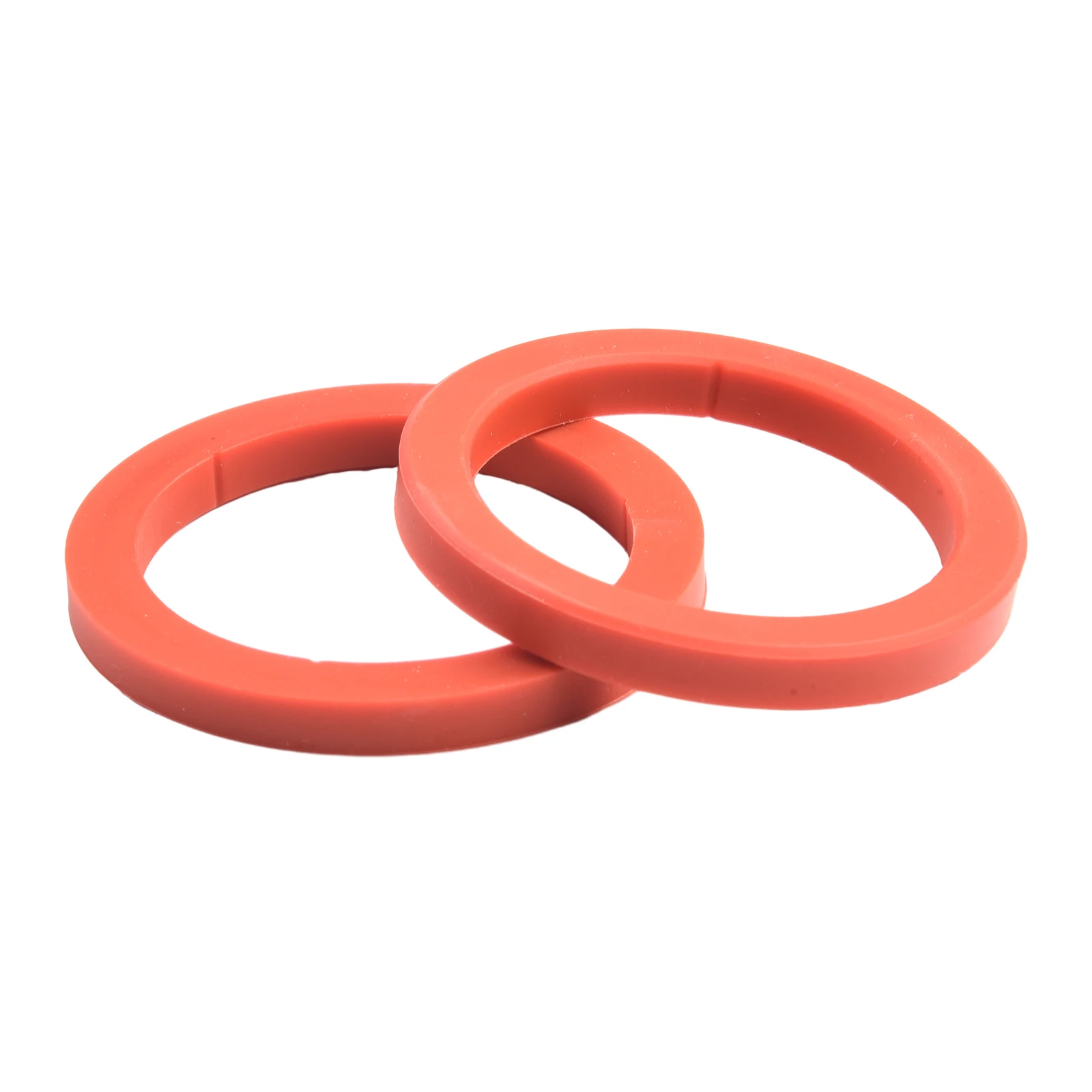 1/2pcs Seals For Coffee Machin - đánh giá và giá Home Improvement Group