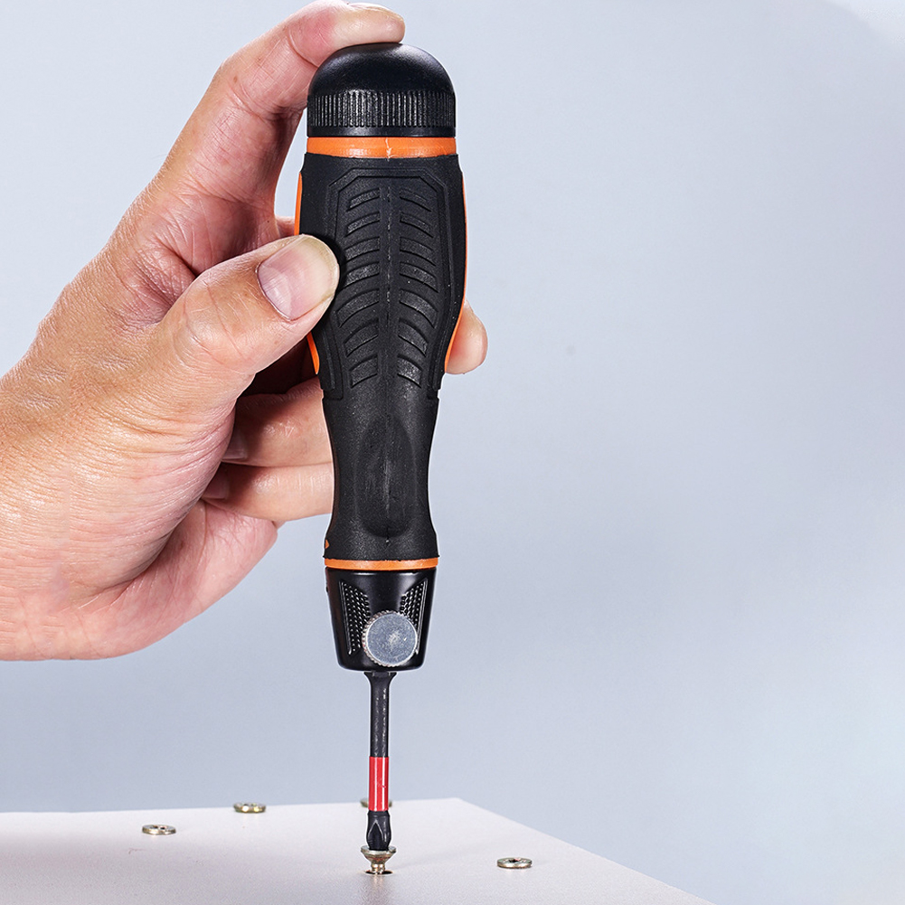 DIY Tasks Reciprocating Saw Ha - đánh giá và giá Home Improvement Materials