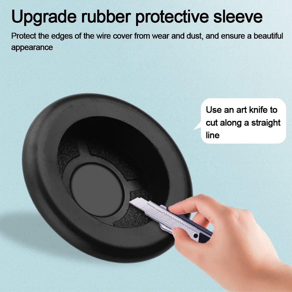 Home Improvement With Rubber P - đánh giá và giá Home Improvement Outlet