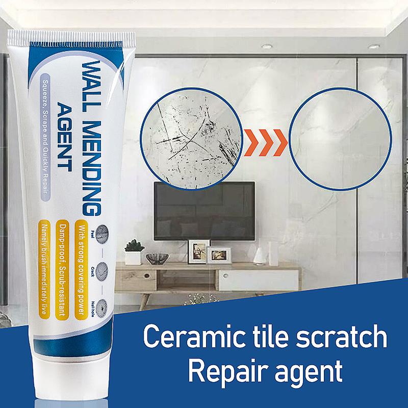New Tile Grout Wall Mending Ag - đánh giá và giá Tile Grout Repair