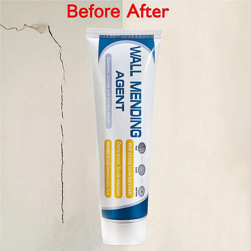 New Tile Grout Wall Mending Ag - đánh giá và giá Tile Grout Repair