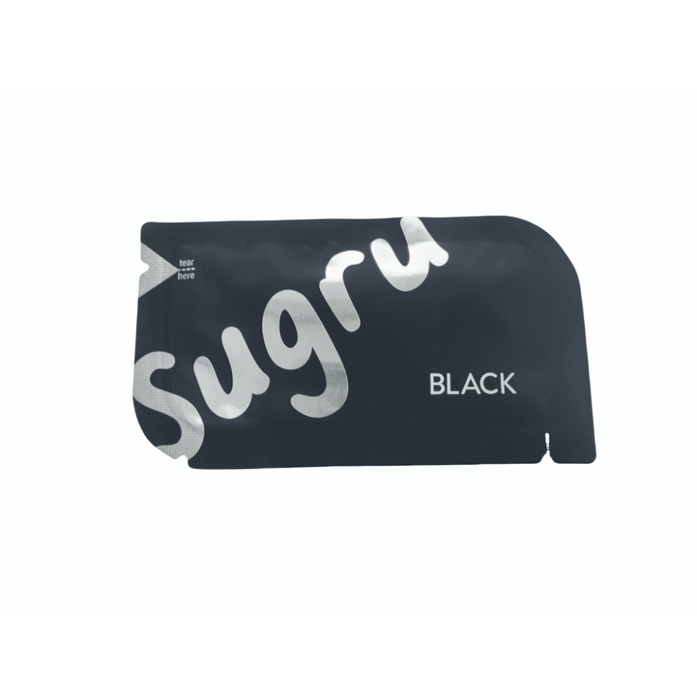 Tesa Sugru Super Glue - Waterp - đánh giá và giá Home Improvement Materials