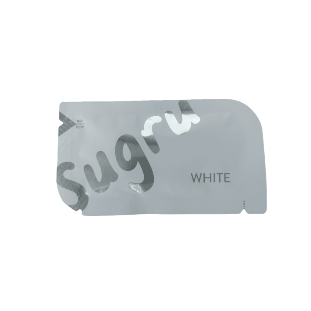 Tesa Sugru Super Glue - Waterp - đánh giá và giá Home Improvement Materials