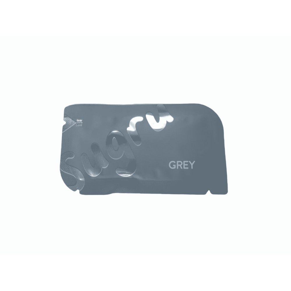 Tesa Sugru Super Glue - Waterp - đánh giá và giá Home Improvement Materials