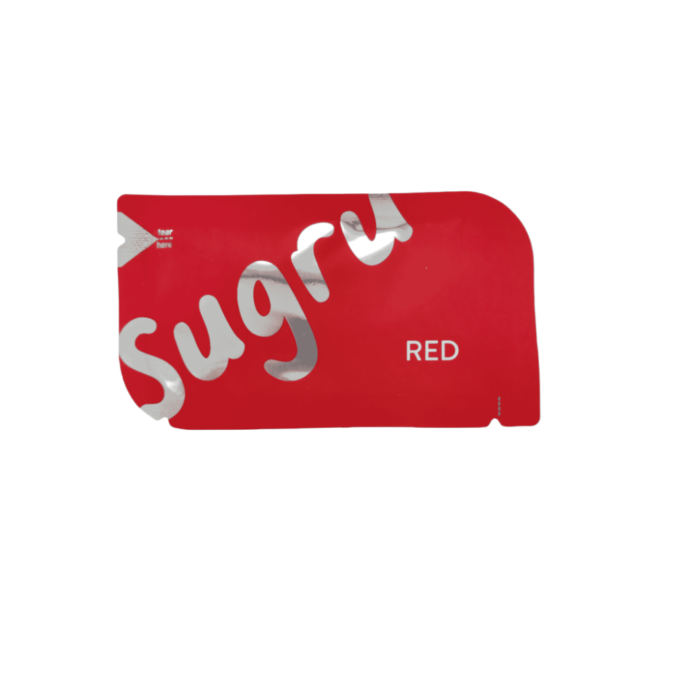 Tesa Sugru Super Glue - Waterp - đánh giá và giá Home Improvement Materials