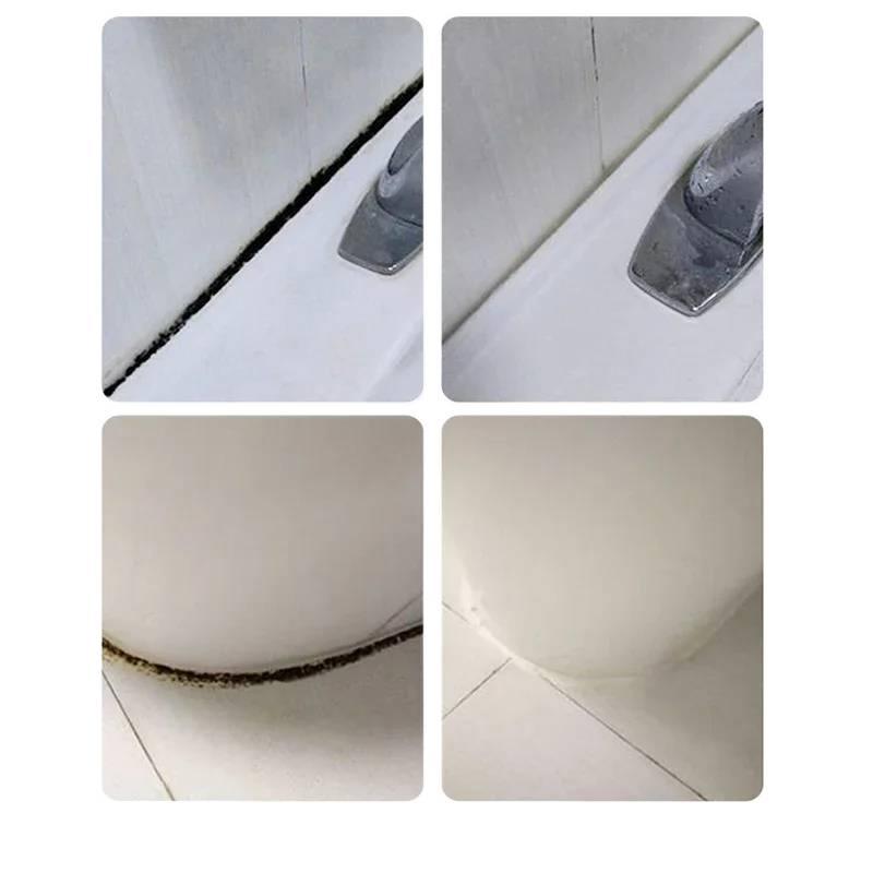 1-3pcs 12 Color White Waterpro - đánh giá và giá Tile Grout Repair