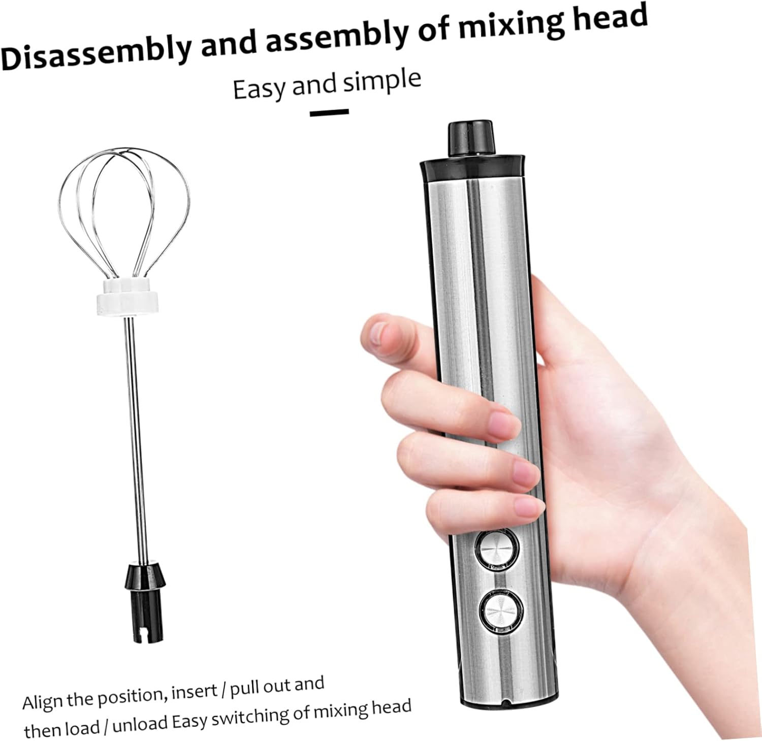Magpie 3 in 1 Handheld Electri - đánh giá và giá Home Improvement Kitchen
