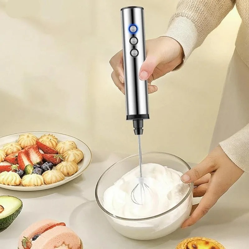 Magpie 3 in 1 Handheld Electri - đánh giá và giá Home Improvement Kitchen