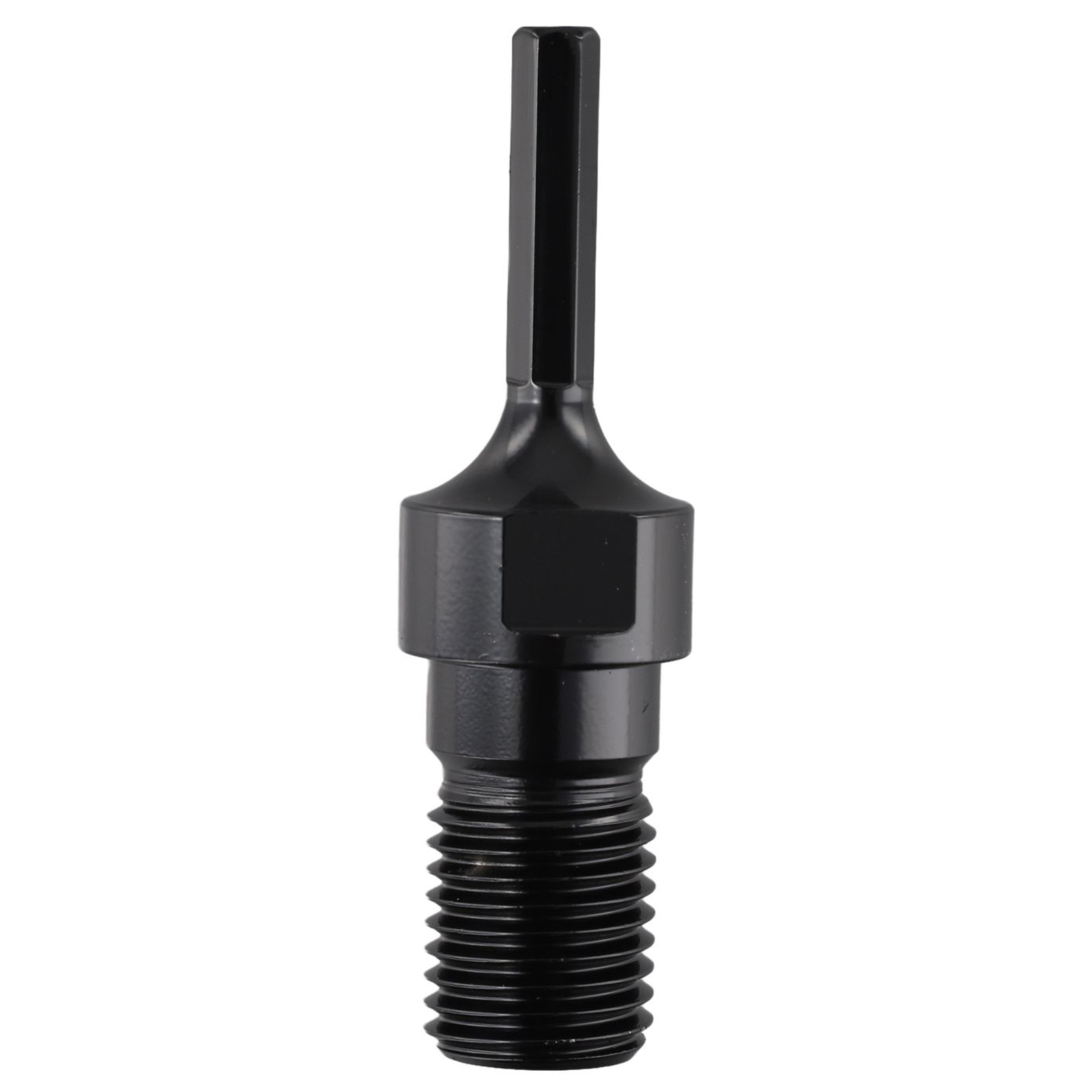 Drill Bit Conversion 1-1/4-7UN - đánh giá và giá Home Improvement Materials