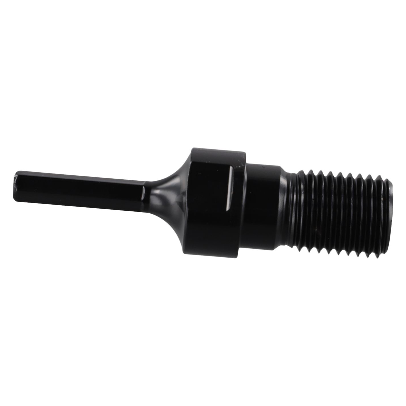 Drill Bit Conversion 1-1/4-7UN - đánh giá và giá Home Improvement Materials