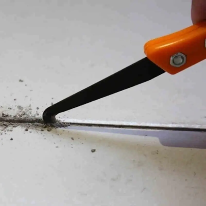 10pcs Tile Gap Repair Tool Hoo - đánh giá và giá Tile Grout Repair