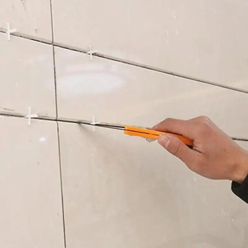 10pcs Tile Gap Repair Tool Hoo - đánh giá và giá Tile Grout Repair