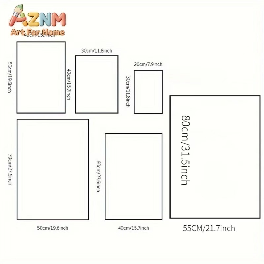 Frameless 1pc Naruto Class Sev - đánh giá và giá Home Improvement Kids