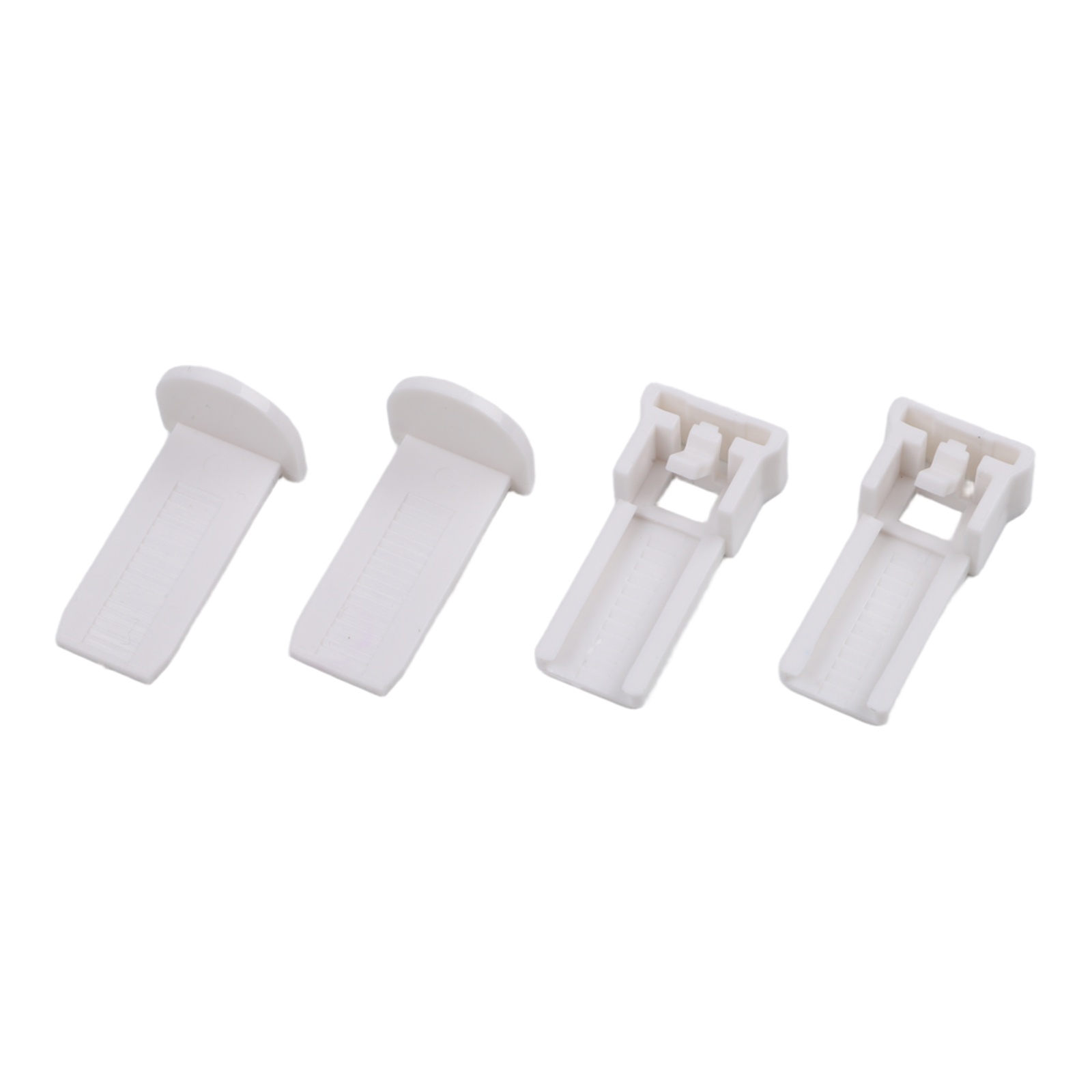 As Shown In The Figure Curtain - đánh giá và giá Home Improvement Materials