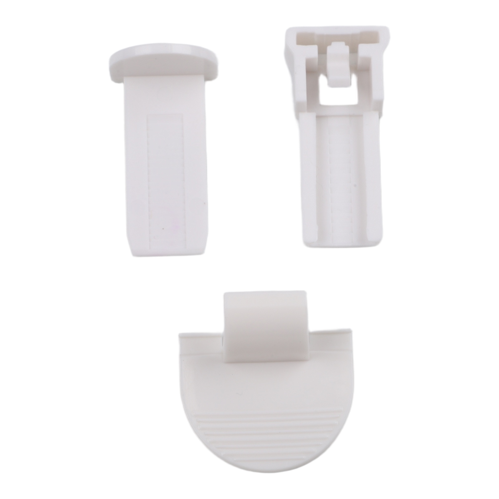 As Shown In The Figure Curtain - đánh giá và giá Home Improvement Materials