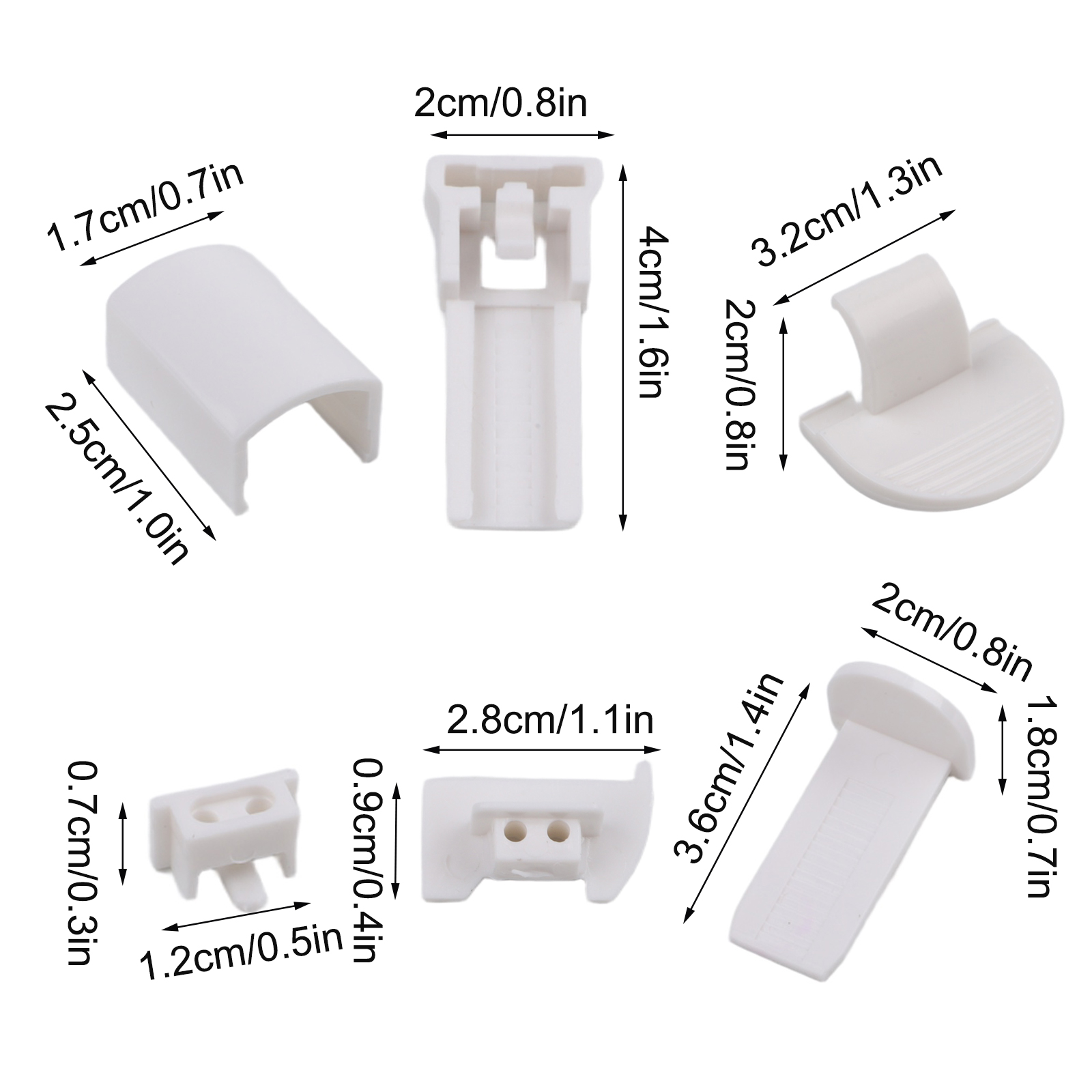 As Shown In The Figure Curtain - đánh giá và giá Home Improvement Materials