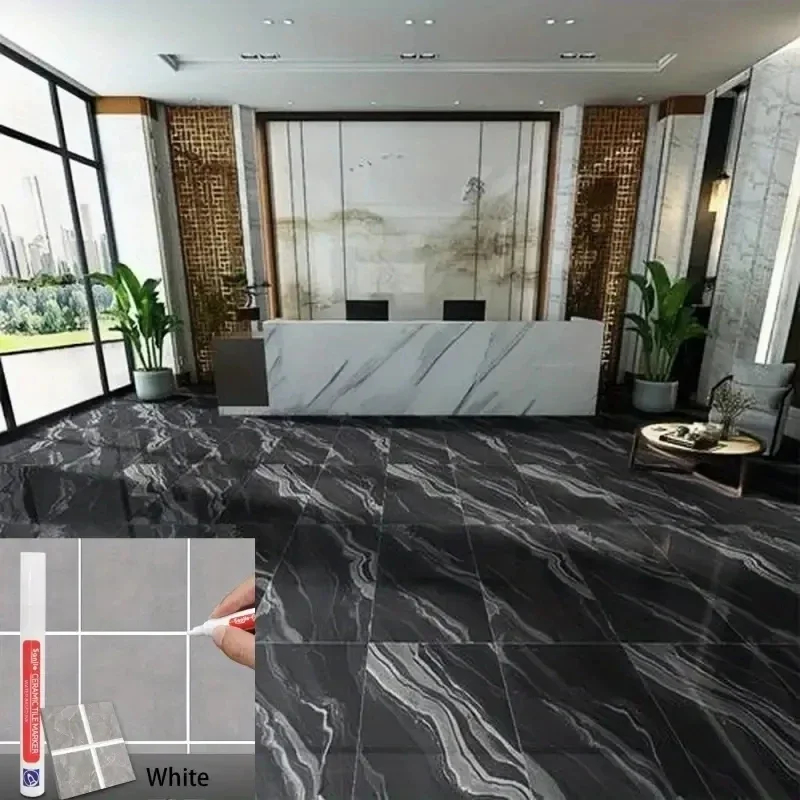 Waterproof Ceramic Tile Grout  - đánh giá và giá Tile Grout Repair