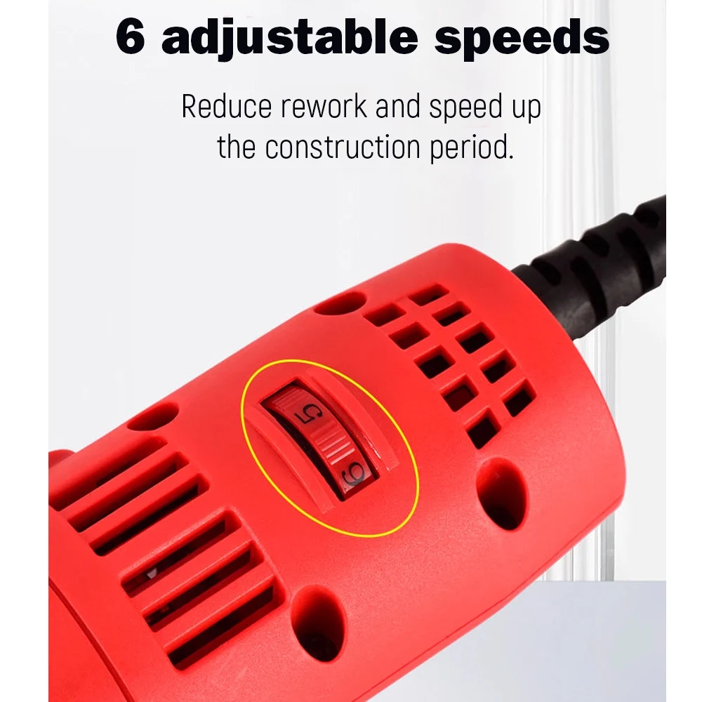 Tile Seam Cleaner Tool Electri - đánh giá và giá Tile Grout Repair