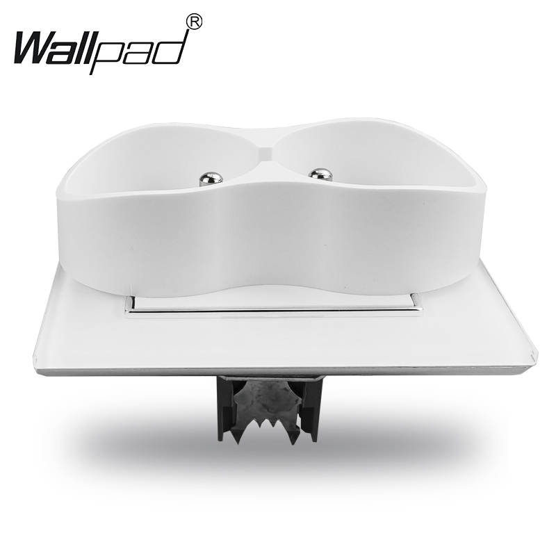 EU Standard Double Sockets Eur - đánh giá và giá Home Improvement Outlet