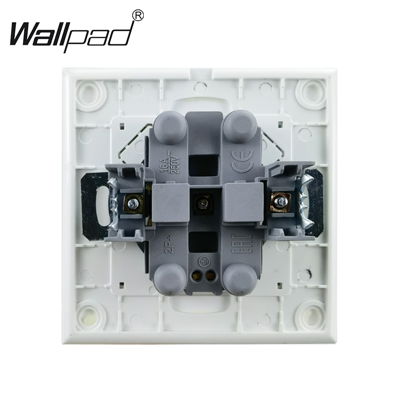 EU Standard Double Sockets Eur - đánh giá và giá Home Improvement Outlet
