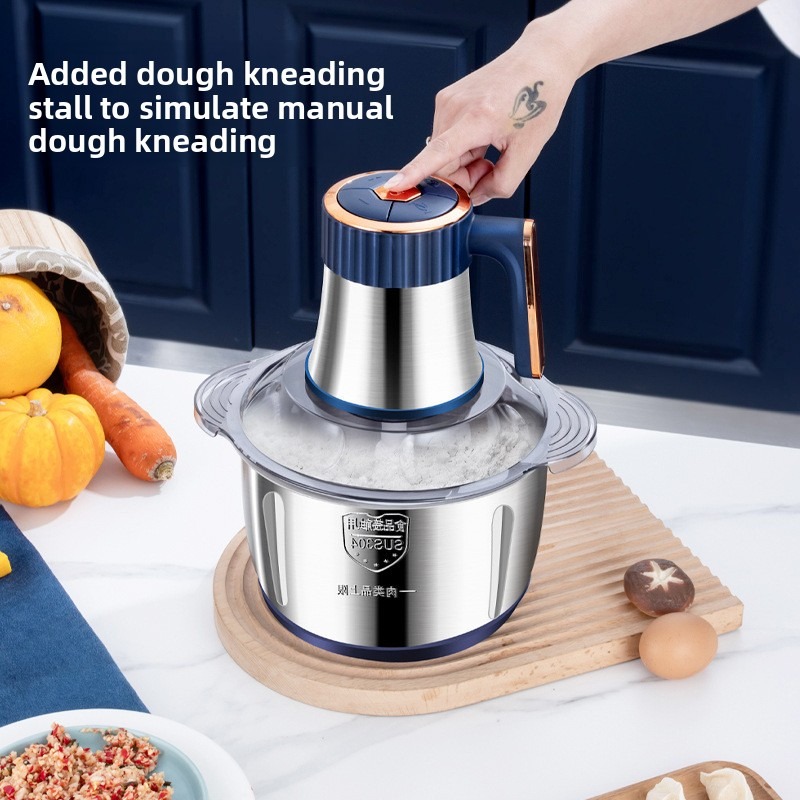 New model multi-functional kit - đánh giá và giá Home Improvement Kitchen