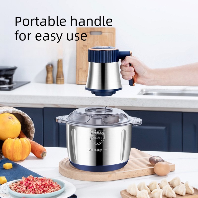 New model multi-functional kit - đánh giá và giá Home Improvement Kitchen
