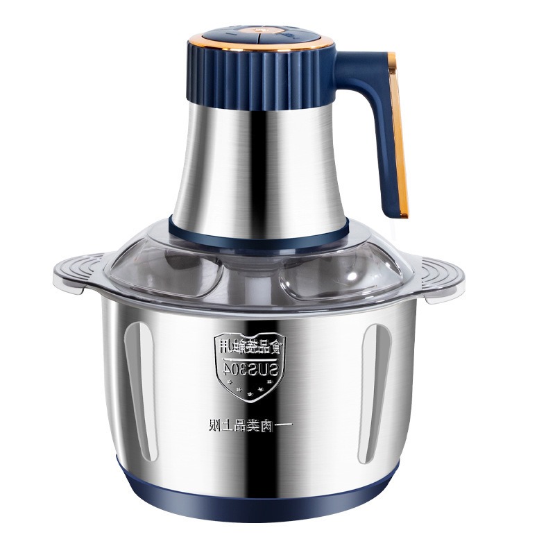 New model multi-functional kit - đánh giá và giá Home Improvement Kitchen