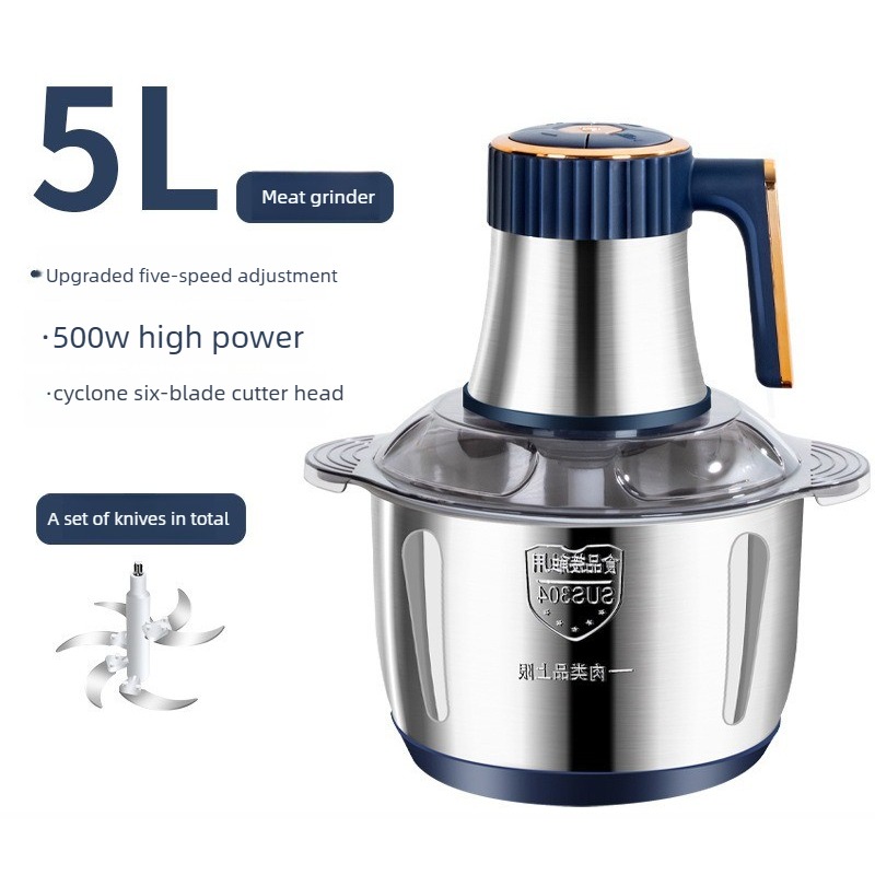 New model multi-functional kit - đánh giá và giá Home Improvement Kitchen