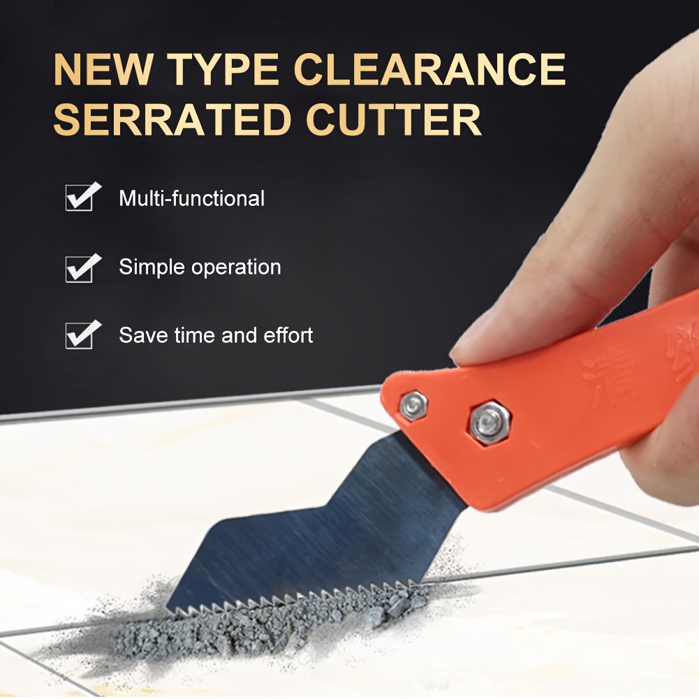 Professional Ceramic Tile Grou - đánh giá và giá Tile Grout Repair