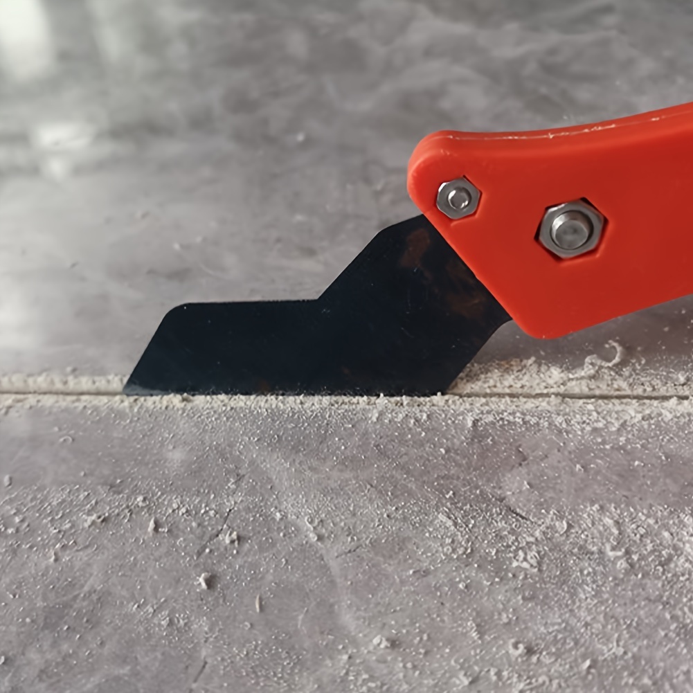Professional Ceramic Tile Grou - đánh giá và giá Tile Grout Repair