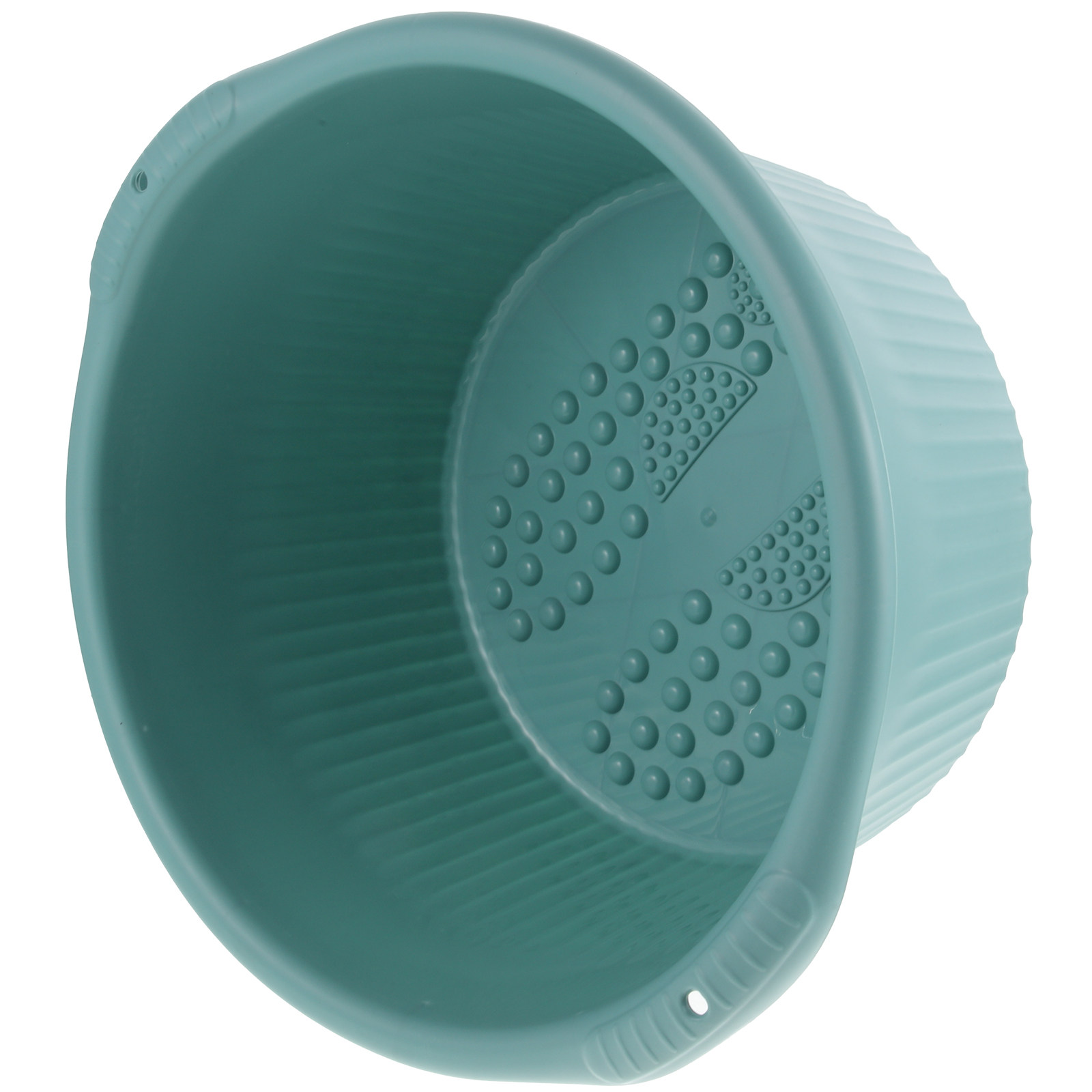 Foot Bath Bucket Reliable PP M - đánh giá và giá Home Improvement Materials