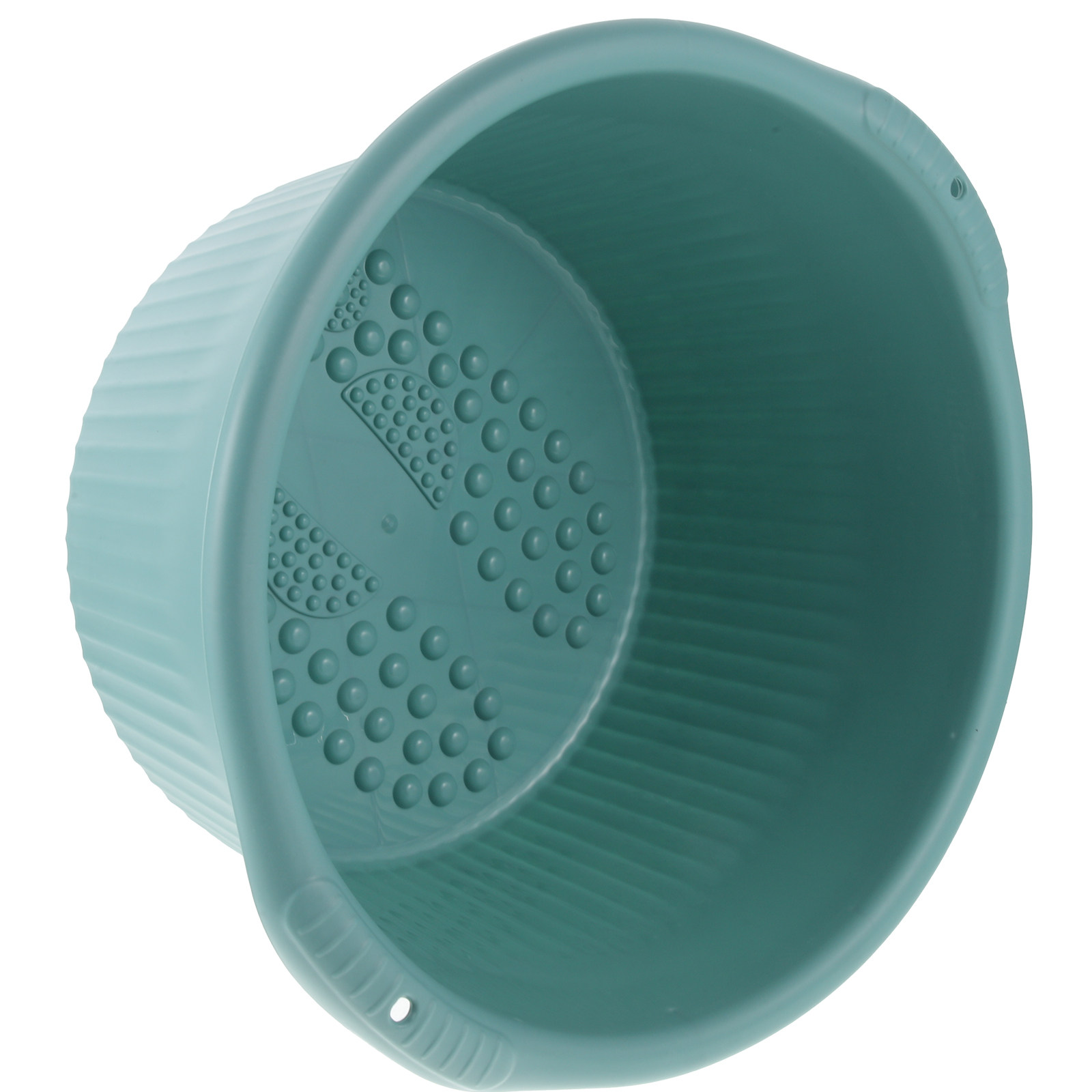 Foot Bath Bucket Reliable PP M - đánh giá và giá Home Improvement Materials