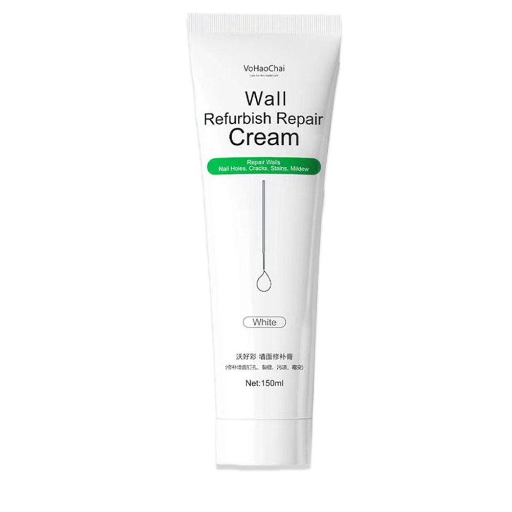 150ml Wall Repair Agent Wall R - đánh giá và giá Tile Grout Repair