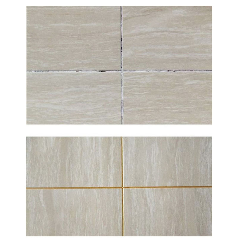 Ceramic Tile Pen Wall Grout Re - đánh giá và giá Tile Grout Repair