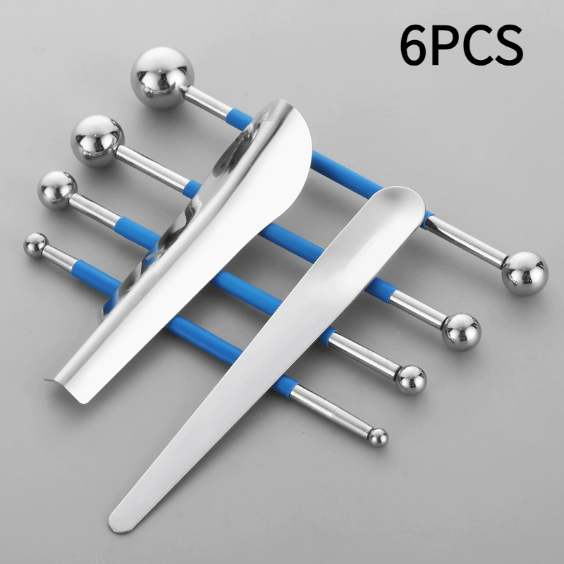 6PCS Tile Joint Cleaning Caulk - đánh giá và giá Tile Grout Repair
