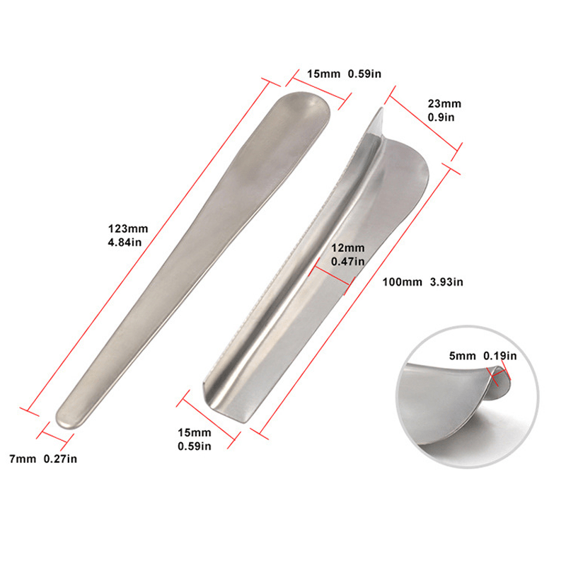 6PCS Tile Joint Cleaning Caulk - đánh giá và giá Tile Grout Repair